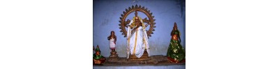 பெரம்பாக்கம்